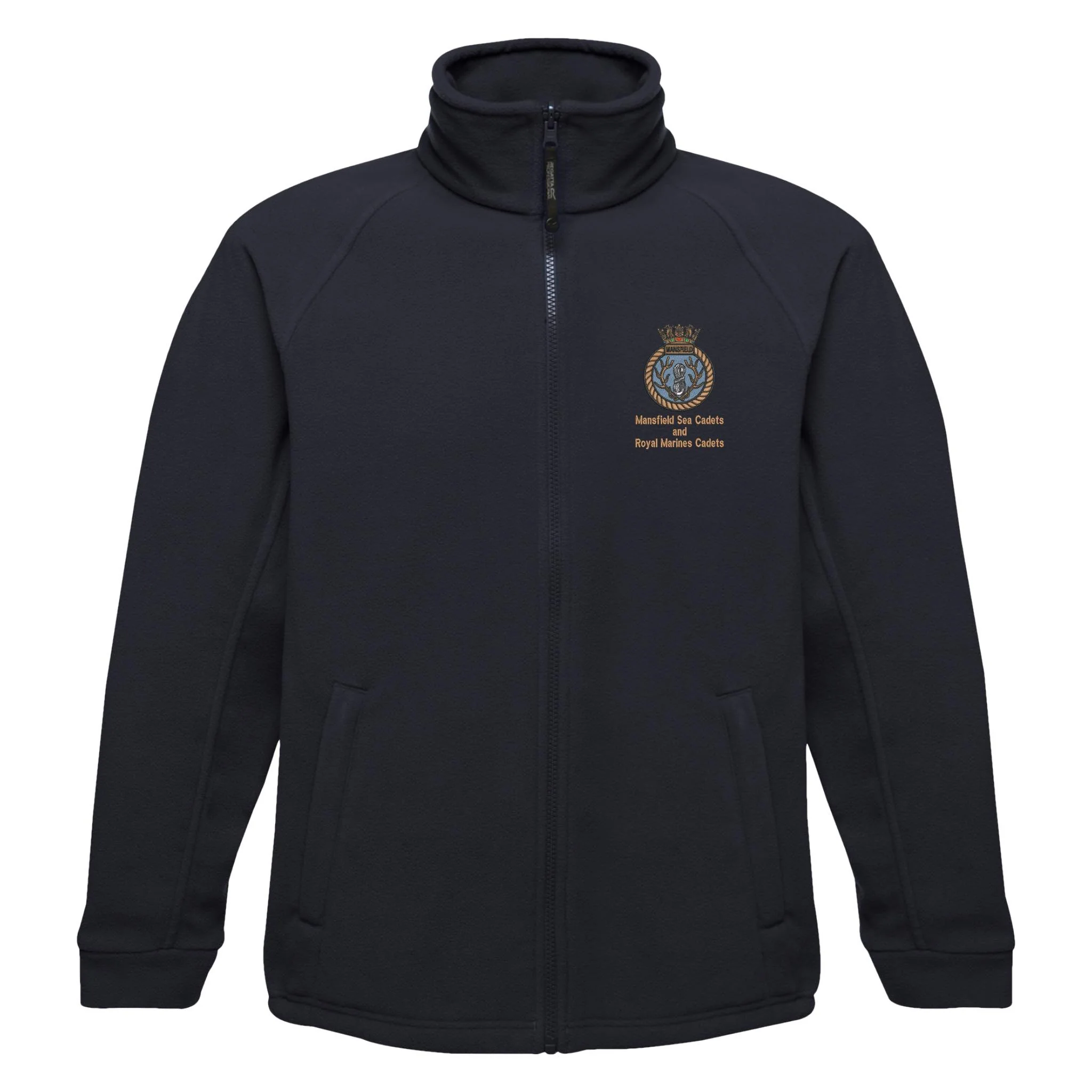 Thumbnail 1