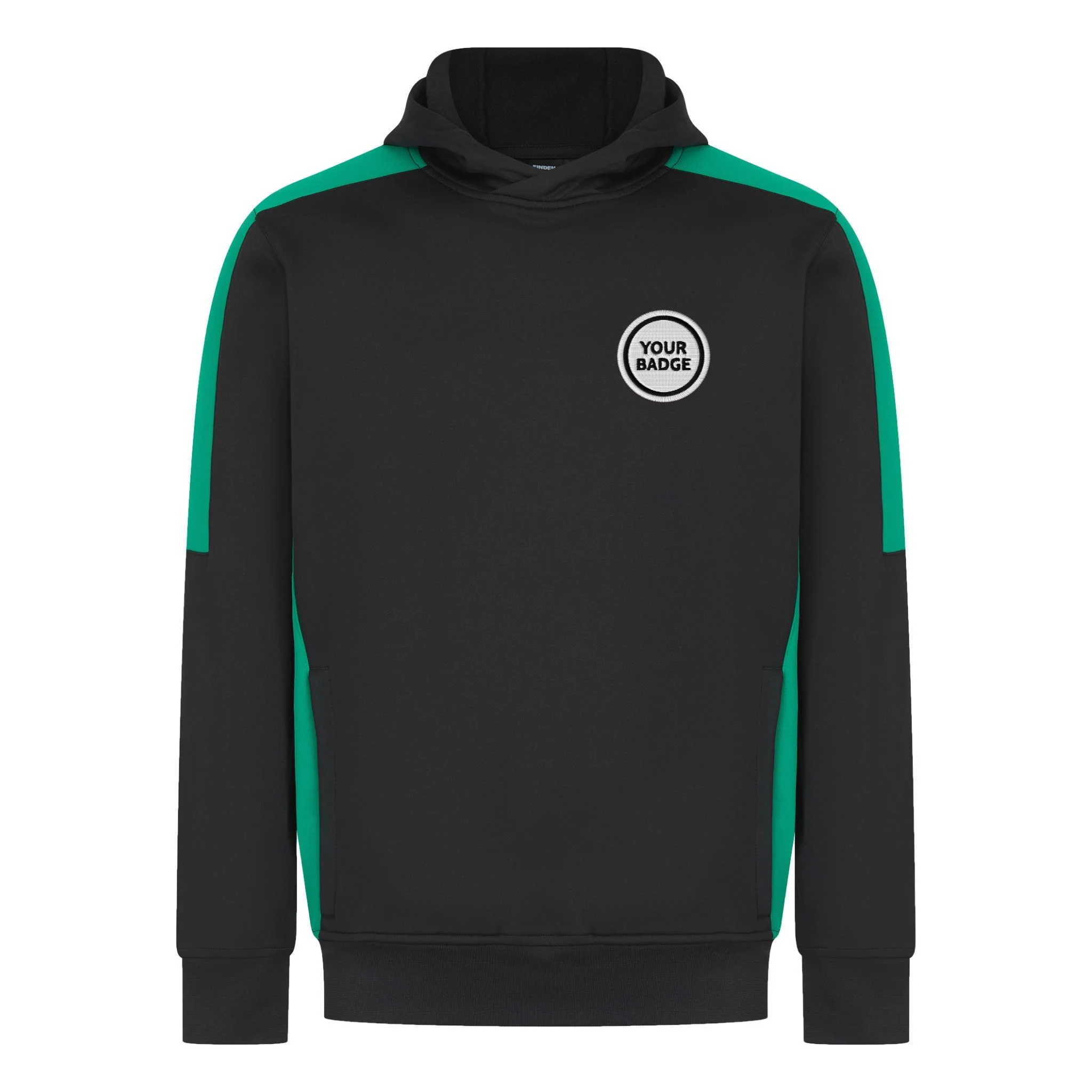 New Products